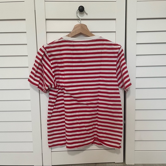 Uniqlo x Disney Mickey Tee - Picture 2 of 3